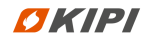 KIPI