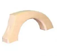 Ручка пивная, ЛИПА