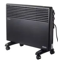 Конвектор ОК-1600Ч Ресанта