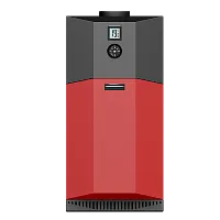 Газовый котел Лемакс Престиж 10