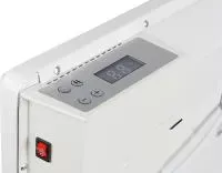 Конвектор ОК-1500Е (LED) Ресанта