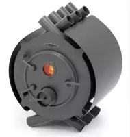 ПО Валериан, 20кВт, антрацит