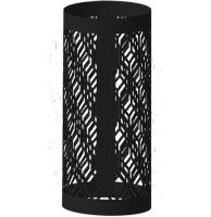 Сетчатый экономайзер L-700  "Народная"