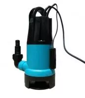 Дренажный насос IBO IP 400