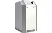 Газовый котел Лемакс Премиум Nova 16 (В)