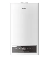 Газовый котёл Haier ProLine 2.14 ТI