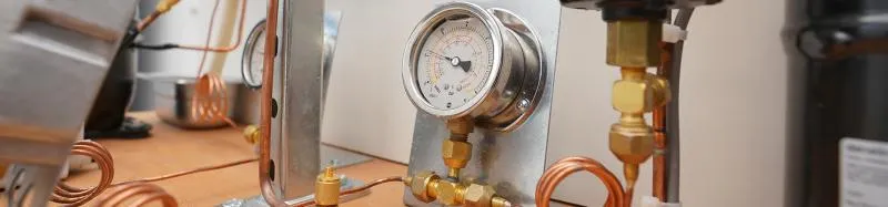 Электрический котел для отопления: основные моменты выбора