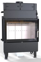 Топка DEFRO HOME NAVI ME 