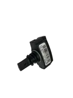 Датчик протока Profline GRN01