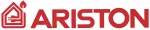 Ariston (Аристон)