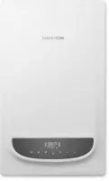 Газовый котел Navien Deluxe ONE 24 K