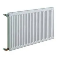 Стальной радиатор Kermi Kompakt тип 11 400