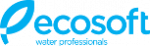 EcoSoft (Экософт)