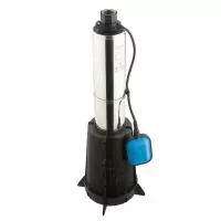 Насос для колодца Джилекс ВОДОМЕТ ПРОФ 55/75 А ДФ