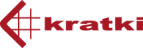 Kratki