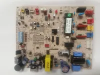 Блок управления Daewoo DCSC-H 331439CT00