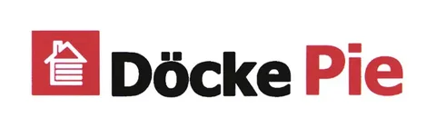 Döcke PIE Döcke PIE