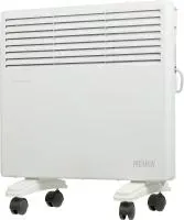 Конвектор ОК-500Е (LED) Ресанта