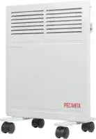 Конвектор ОК-500 Ресанта