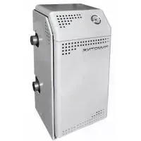 Парапетный газовый котел Житомир-М АОГВ-10 СН