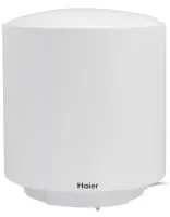 Водонагреватель Haier ES30V-A2
