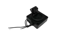 Датчик протока Profline FS19