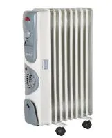 Масляный радиатор ОМ-EU-9НВ Eurolux