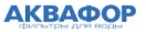 Аквафор