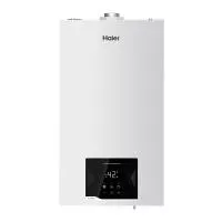 Газовый котёл  Haier NeoSLIM 1.24 TI (OpenTherm)