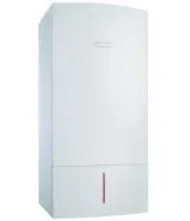 Газовый котел Bosch Gaz 7000 W ZWC 35 MFA