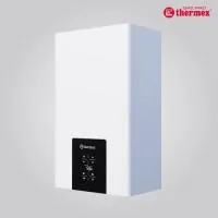 Газовый котёл Thermex Blaze F40