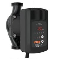 Циркуляционный насос IBO MAGI H 25-120/180