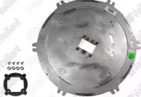 Камера сгорания Vaillant 0020272050