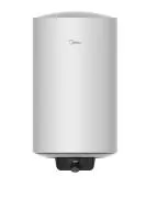 Электрический водонагреватель Midea MWH-5015-CED
