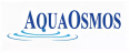 AquaOsmos