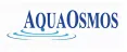 AquaOsmos