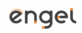 Engel
