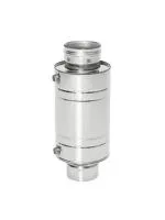 Титан (Теплообменник) 8,430,115/115(К)