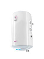 Комбинированный бойлер TESY BiLight 80 S