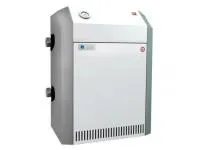 Парапетный газовый котел Лемакс Патриот 12,5