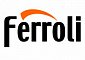 Ferroli Ferroli