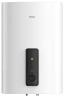 Водонагреватель Haier ES80V-F3