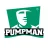 PUMPMAN
