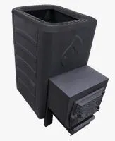 Берёзка 24 ДТ-4 lite