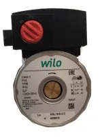 Мотор циркуляционного насоса Profline WL01