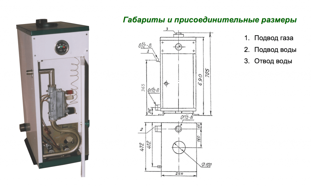 ксг ксг