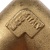 фото STOUT SFT-0009-000012 Угольник НН