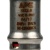 фото STOUT  SFP-0003-001616 Муфта соединительная равнопроходная для металлопластиковых труб прессовой