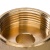 фото STOUT SFT-0007-001418 Переходник ВН 1/4X1/8