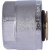 фото STOUT SFC-0026-162612 Фитинг компрессионный евроконус для труб PEX-AL-PEX 16х2,6х1/2
